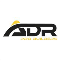 ADR Pro Builders