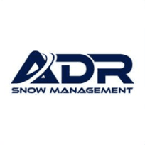ADR Snow Management