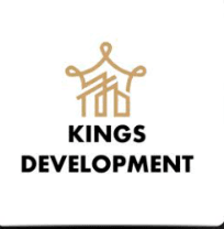 Kings Development