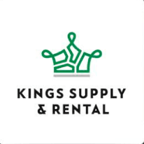 Kings Supply & Rental