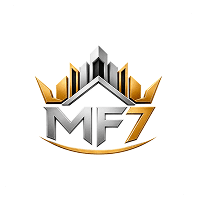 MF7