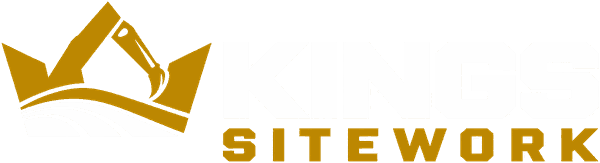 Kings Sitework