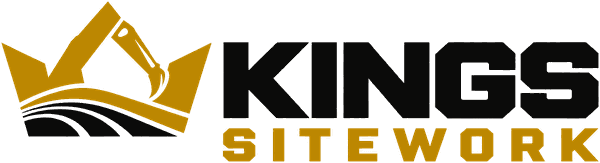 Kings Sitework