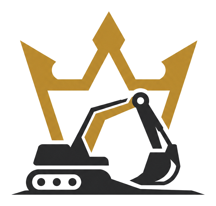 Kings Sitework